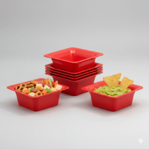 גסטרונום סלים 1/6