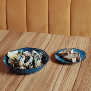 GEMSTONE LAPIS-LAZULI