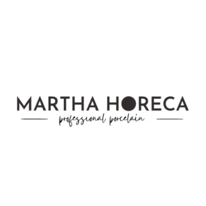 MARTHA HORECA