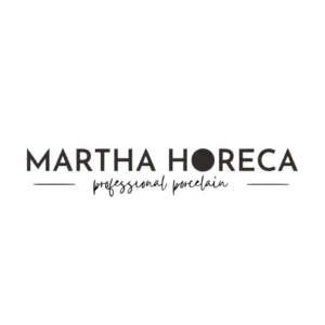 MARTHA HORECA