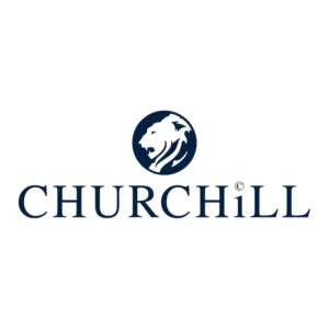CHURCHILL