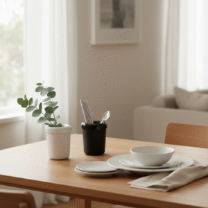 מיכלים לאשפה