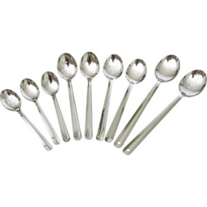 כף חלוקה מחורר נקודות 32ס''מ***SPDT32