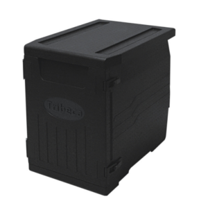 טרמופורט 6 תבניות  1/1