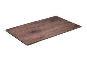 לוח דמוי עץ 1/1 מלמין***1110wer