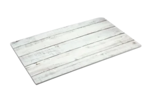 לוח דמוי דק בהיר 1/1 מלמין***1110wiv