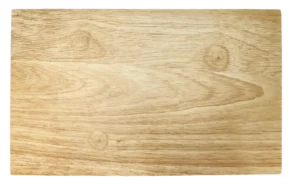 לוח דמוי עץ בהיר 1/1 מלמין***1110ww