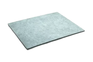 לוח דמוי קרמיקה אפור בהיר 1/2 מלמין***1210t13