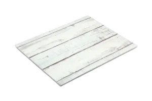 לוח דמוי דק בהיר 1/2 מלמין***1210wiv