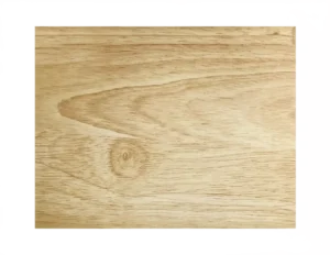 לוח דמוי עץ בהיר 1/2 מלמין***1210ww