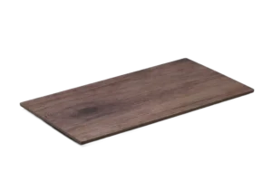 לוח דמוי עץ 1/3 מלמין***1310wer