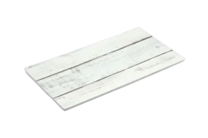 לוח דמוי דק בהיר 1/3 מלמין***1310wiv