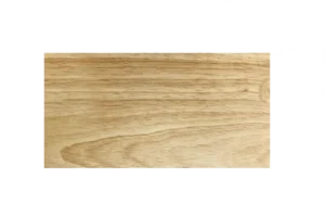לוח דמוי עץ בהיר 1/3 מלמין***1310ww