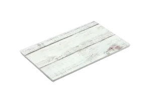 לוח דמוי דק בהיר 1/4 מלמין***1410wiv