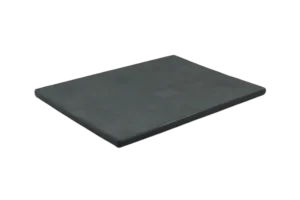 לוח דמוי שיש טרוקו 16X20***2015bk