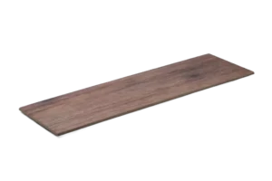 לוח דמוי עץ 2/4 מלמין***2410wer