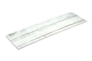 לוח דמוי דק בהיר 2/4 מלמין***2410wiv