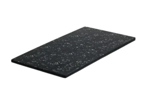 לוח דמוי שיש טרוקו 1/3 17X32***3217ga