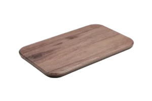 לוח דמוי עץ 32.5X20 מלמין***406713er