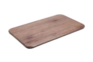 לוח דמוי עץ 44X32.5 מלמין***406717er