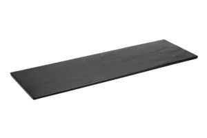 לוח דמוי שיש טרוקו 2/4 16X52***5316ga