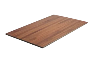 לוח אדמה טרוקו 1/1 32X53***5332er