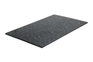 לוח דמוי שיש טרוקו 1/1 53X32***5332ga