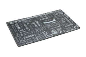 מגש 1/1 גובה 1.8 בייקר שחור כתוביות***407811b16