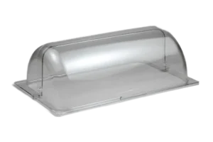 פעמון לגסטרונום 1/1 נפתח***plcv1102