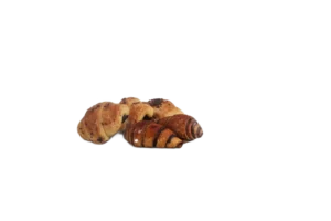 פעמון עגול 35 ס"מ אקריליק***plcv114