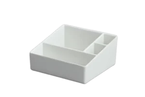 סטנד לרום סרוויס 5X10X10.5 מלמין***512804