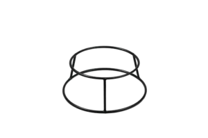 סטנד מרבלה גובה 10***920804b