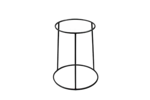 סטנד מרבלה גובה 30***920812b