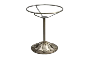 סטנד על רגל גבוה (25) פסיפיק***921010