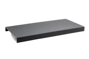 הגבהה לתצוגה 59.5*29.5*4 שחור***940102b