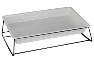 סטנד לגסטרונם 1/1***g06