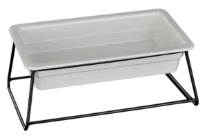 סטנד לגסטרונם 1/3***g08