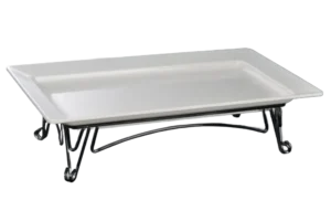 סטנד מלבני 22X46***s01