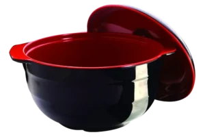 בול ידיות 17.8 א/ש מלמין***201807rb