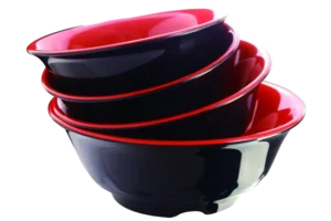 בול 21 א/ש וויש מלמין***203209rb