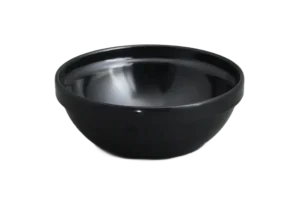 בול 14X5.3 נערם מלמין שחור***205306b