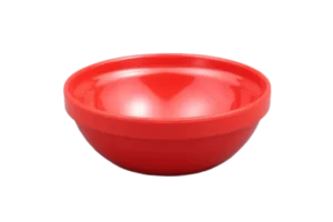 בול 14X5.3 נערם מלמין אדום***205306r