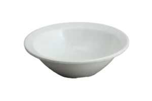 לפתניה אקונומיק 11 מלמין לבן***208904