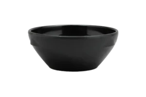 בול 14 מלמין שחור***209006b