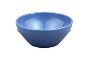 בול 14 מלמין כחול***209006bl