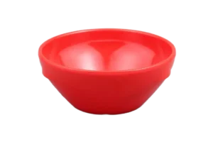 בול 14 מלמין אדום***209006r