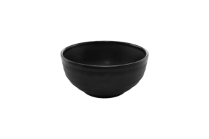 בול קופנגן 10 ס"מ שחור סקורה***210504b