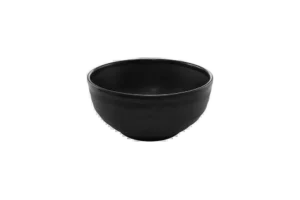 בול קופנגן 13 ס"מ שחור סקורה***210505b