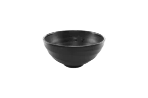 בול רגל אדווה 16.3 ס"מ שחור סקורה***216165b