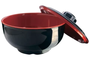 בול 17 א/ש מלמין***217007rb